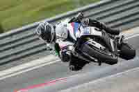 cadwell-no-limits-trackday;cadwell-park;cadwell-park-photographs;cadwell-trackday-photographs;enduro-digital-images;event-digital-images;eventdigitalimages;navarra;no-limits-trackdays;peter-wileman-photography;racing-digital-images;trackday-digital-images;trackday-photos